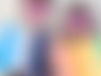 骨格診断・ナチュラル