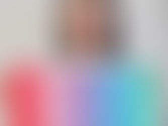 パーソナルカラー診断・BrightSummer