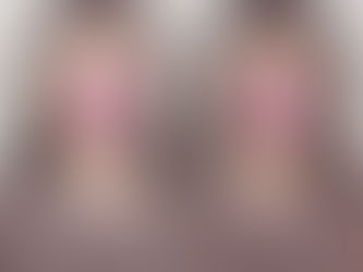 パーソナルカラー診断 メイクレッスン
