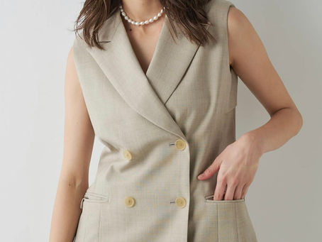 骨格診断について