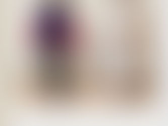 骨格診断ウェーブタイプはフェミニンが得意!