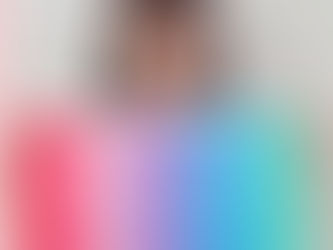 パーソナルカラー診断 北九州 プライドサマー