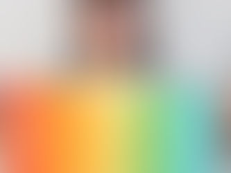 パーソナルカラー診断 北九州