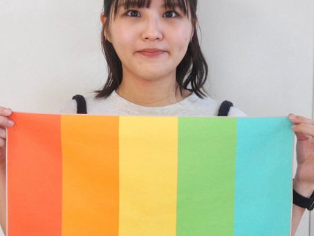 パーソナルカラー診断 北九州