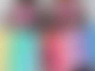 パーソナルカラー診断 ブライトスプリング