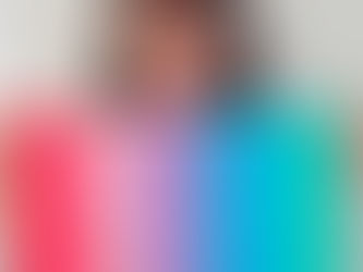 パーソナルカラー診断 ブライトサマー