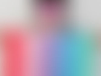 パーソナルカラー診断・ブライトサマー