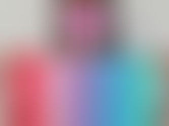 パーソナルカラー診断・ブライトサマー