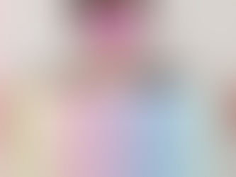 パーソナルカラー診断 北九州