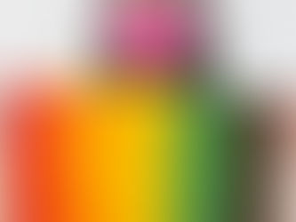 骨格診断・ストレート