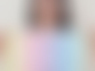パーソナルカラー診断 北九州