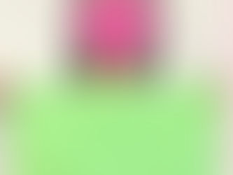 骨格診断・ウェーブ