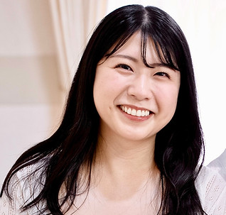 北九州のパーソナルカラー診断 SHINA STYLE | 顔タイプ診断