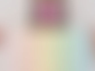 パーソナルカラー診断・ライトスプリング