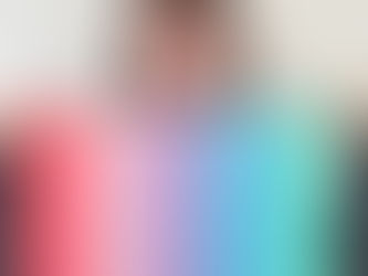 パーソナルカラー診断 北九州