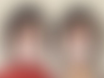 こっくり秋色