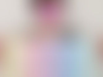 パーソナルカラー診断・ライトサマー