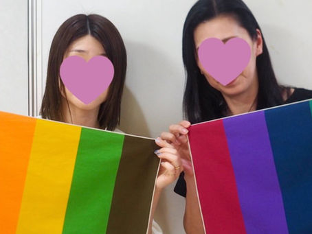 パーソナルカラー診断 北九州