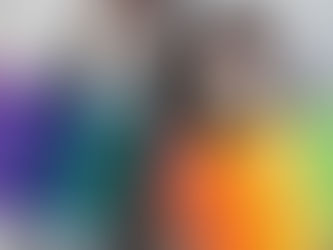 パーソナルカラー診断・ウォームスプリング