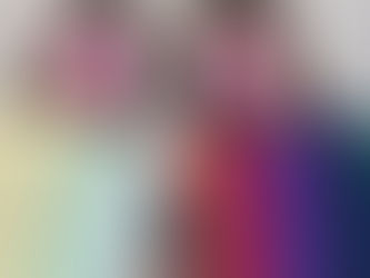 パーソナルカラー診断・ディープウィンター