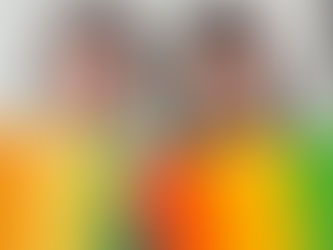 パーソナルカラー診断 北九州 ワームオータム