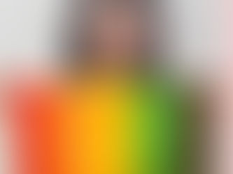 パーソナルカラー診断 北九州 ストロングオータム