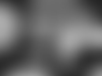 想像的宮廷─當代音樂開啟(下)