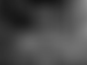 新犧牲主義:現代主義、當代藝術與後現代之簡明釐清