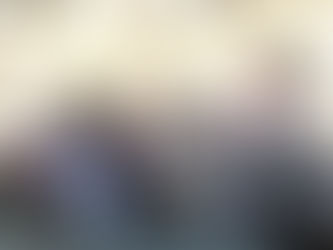 台灣發聲於亞維儂專題報導