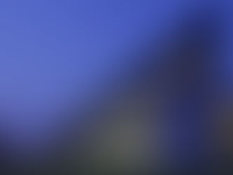 校園美術館in Taiwan：亞洲現代美術館