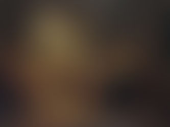 想像的宮廷─當代音樂開啟(上)