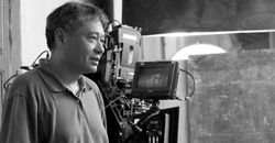 深入直擊：紐約大學電影學院全攻略