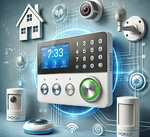 תמונה מערכת אזעקה.webp