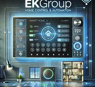 פיקוד ובקרה.webp