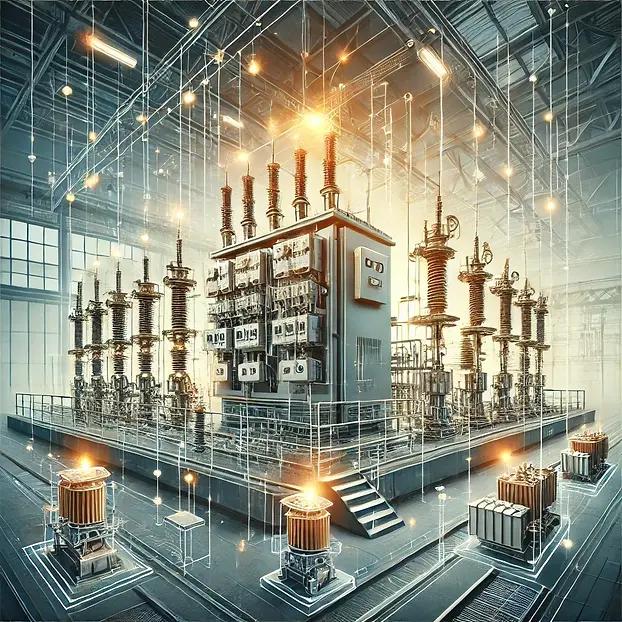 חשמל תעשיה.webp