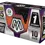 Thumbnail: 2020-21 Panini EURO 2020 MOSAIC Soccer Hobby Box