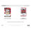 Thumbnail: 2023 Panini Contenders Football Hobby Box