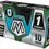 Thumbnail: 2020-21 Panini MOSAIC Serie A Soccer Hobby Box