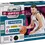 Thumbnail: 2021-22 NBA Panini Contenders OPTIC Hobby Box