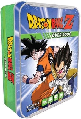 ドラゴンボールDragonBall old card Over 400sheet ドラゴンボールDragonBall old card Over 400sheet ドラゴンボール