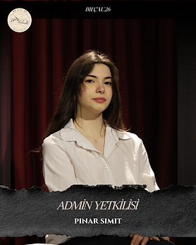 Pınar Simi,t.PNG