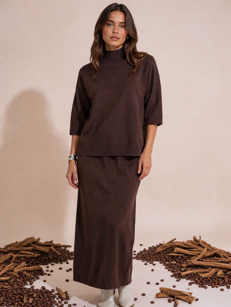 Salo Set