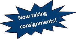 consign.png