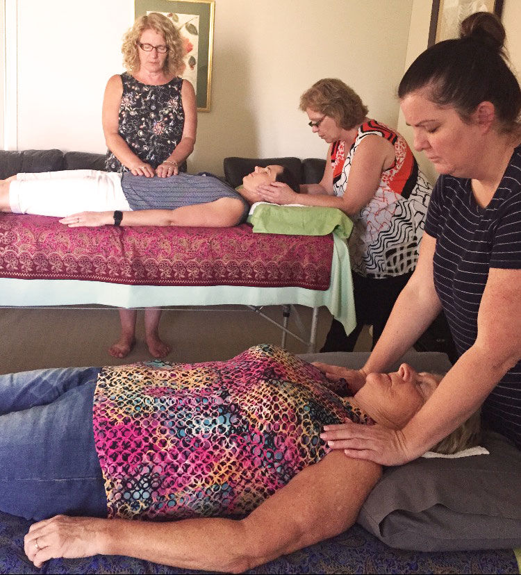 Through-HEaling-Hands-course