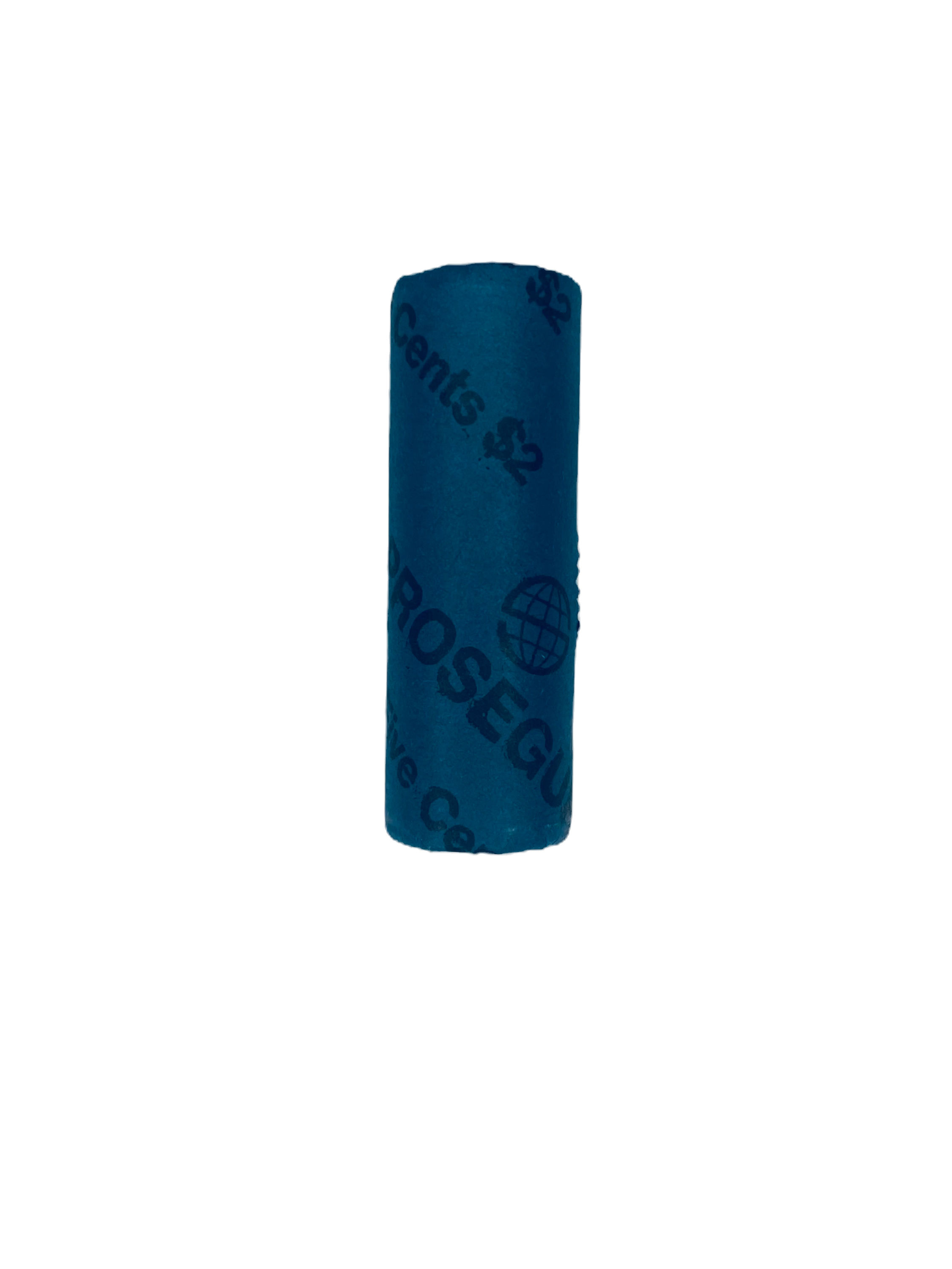 2022 5¢ Prosegur H/T security coin roll
