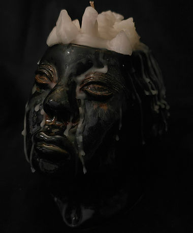 20251214_193304 (1).jpg