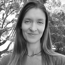 Writer: Sara Hutto 