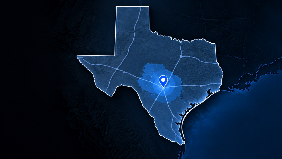 bffd497f-223d-4498-b13d-53621545c485.png