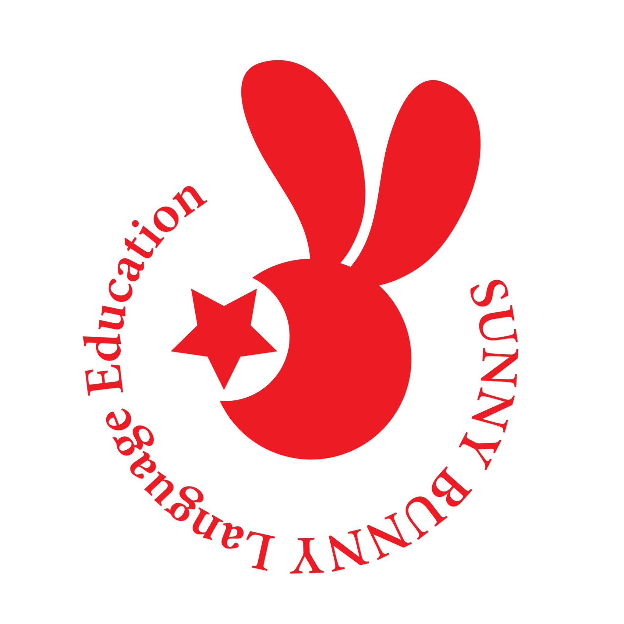 井上先生　オリジナルテキスト代金