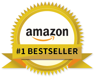 Amazon-Bestseller.png